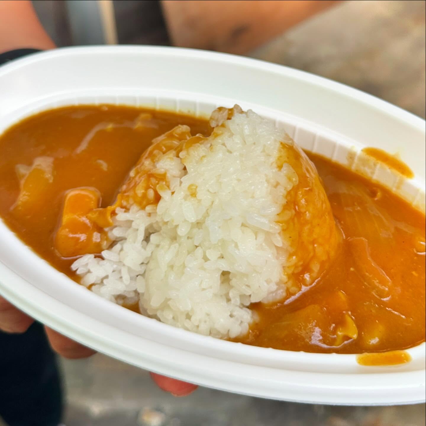 ルビアンコーヒー 東山店