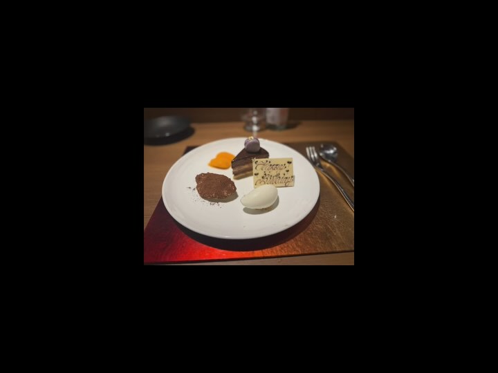 RISTORANTE TOMOHIRO SUZURI