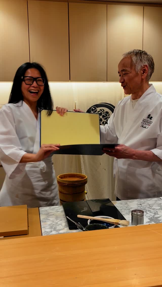 BAYSIDE KITCHEN YOKOHAMA