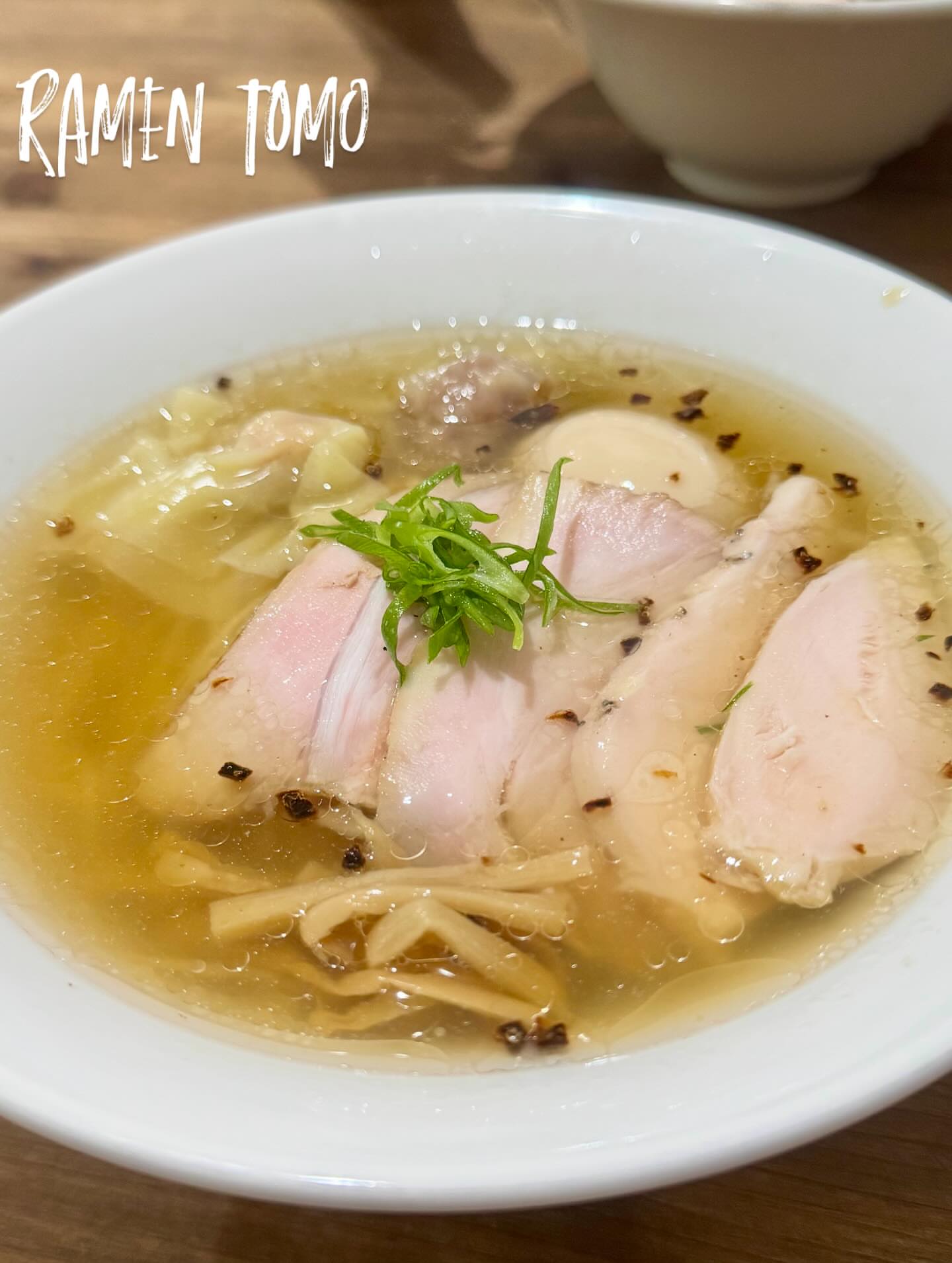 ミャムミャムボンボンフォーレ ピオレ明石店