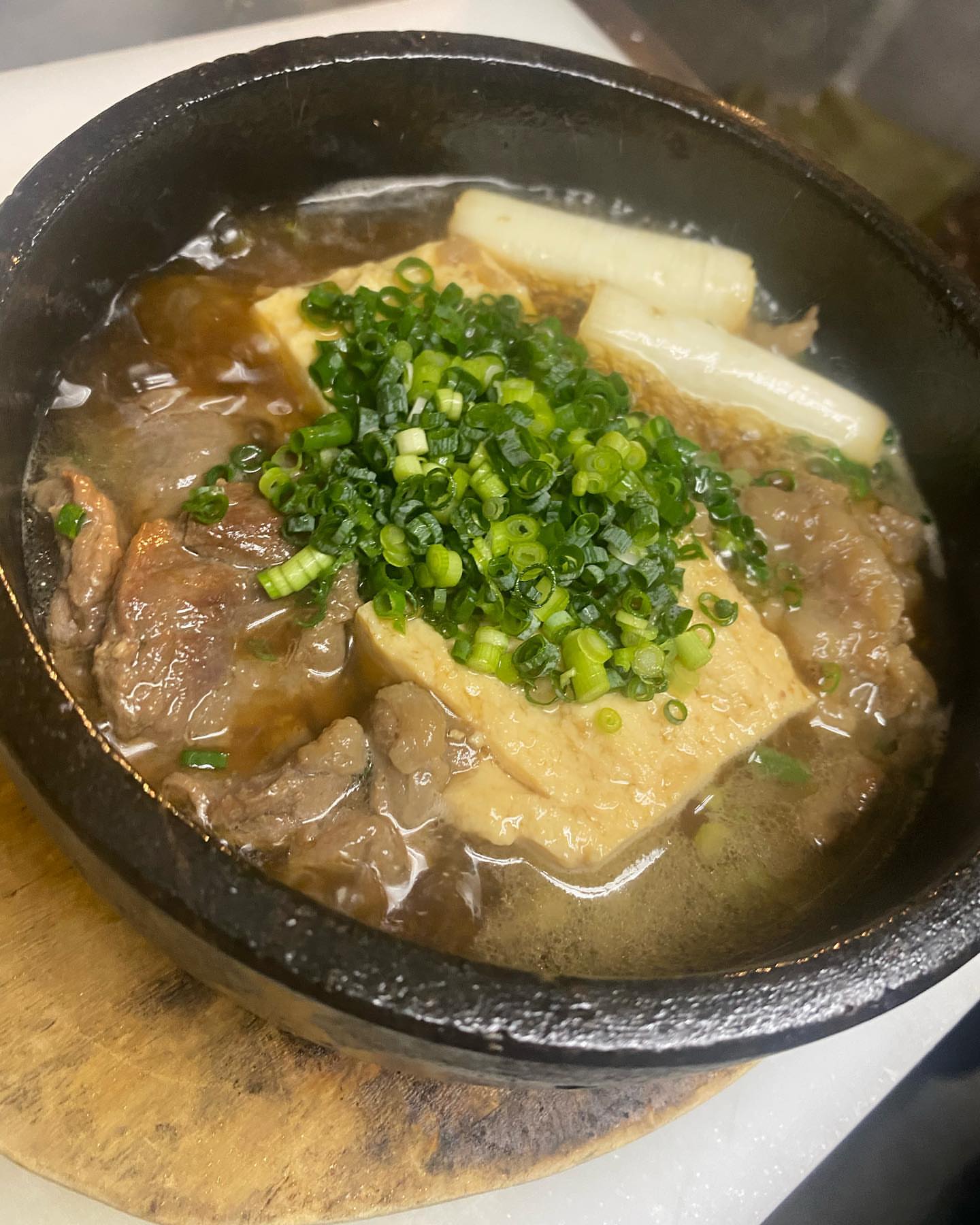 鮮魚と炭焼き 春夏秋冬 小禄本店