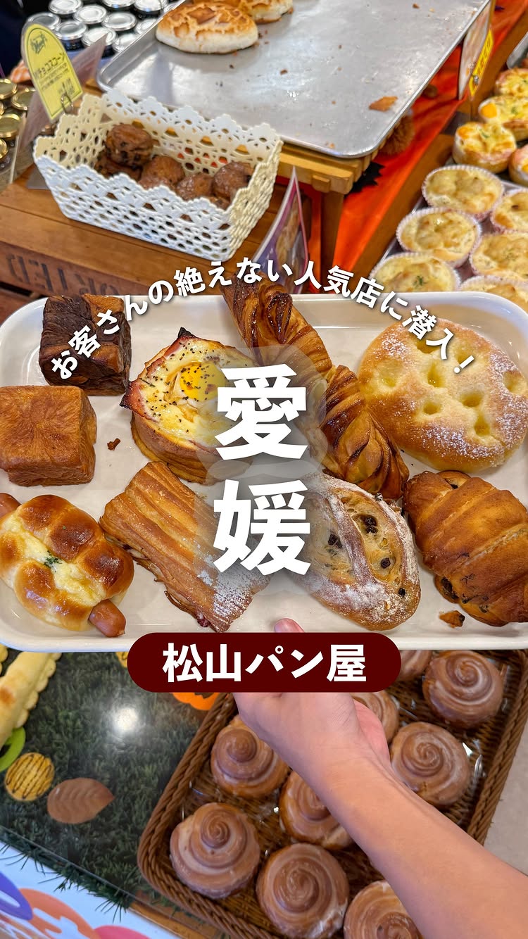 パンステージ メリー