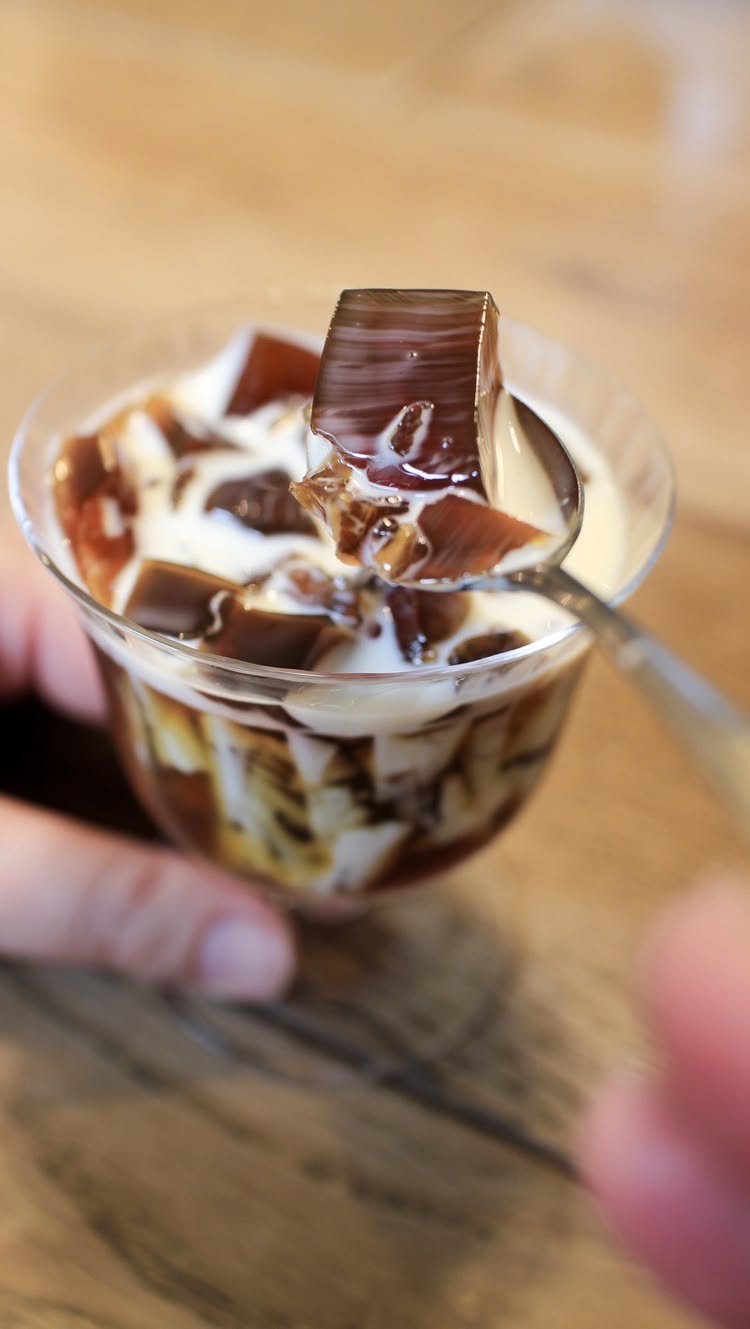 ゆげ焙煎所 西宮北口店