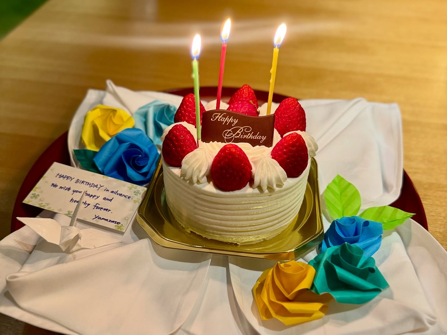 フランス料理 ヌーヴェル・エポック