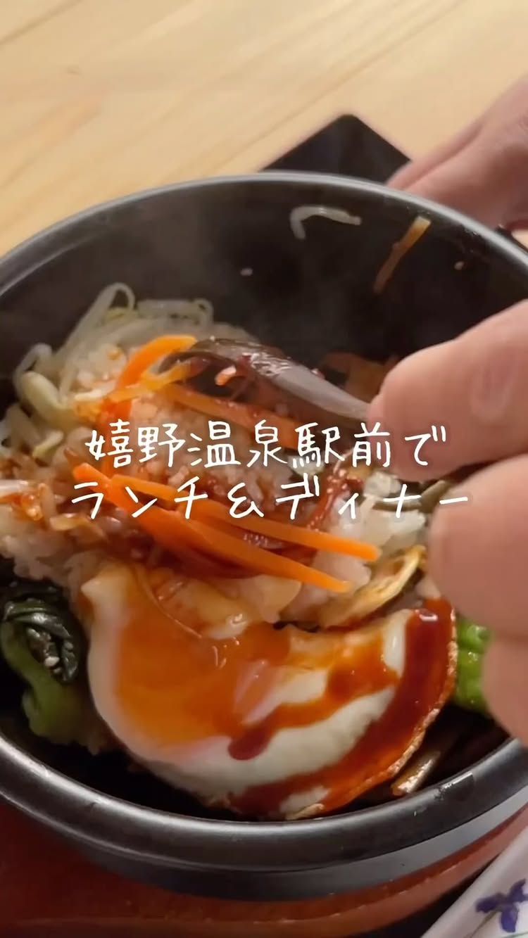 まるくキッチン