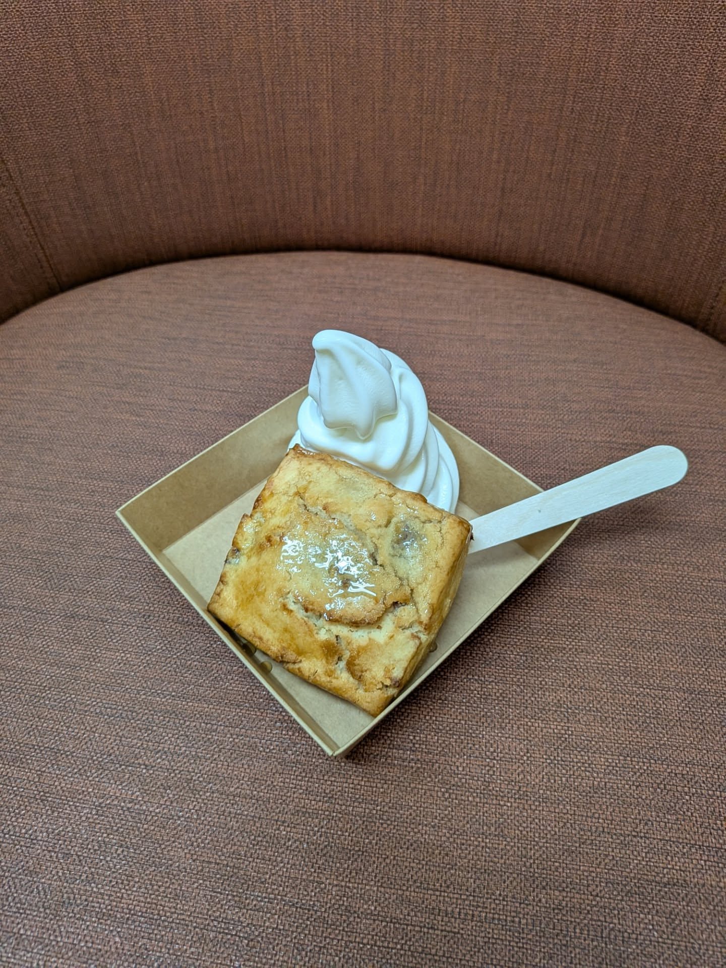 かふぇ あま屋 NISEKO