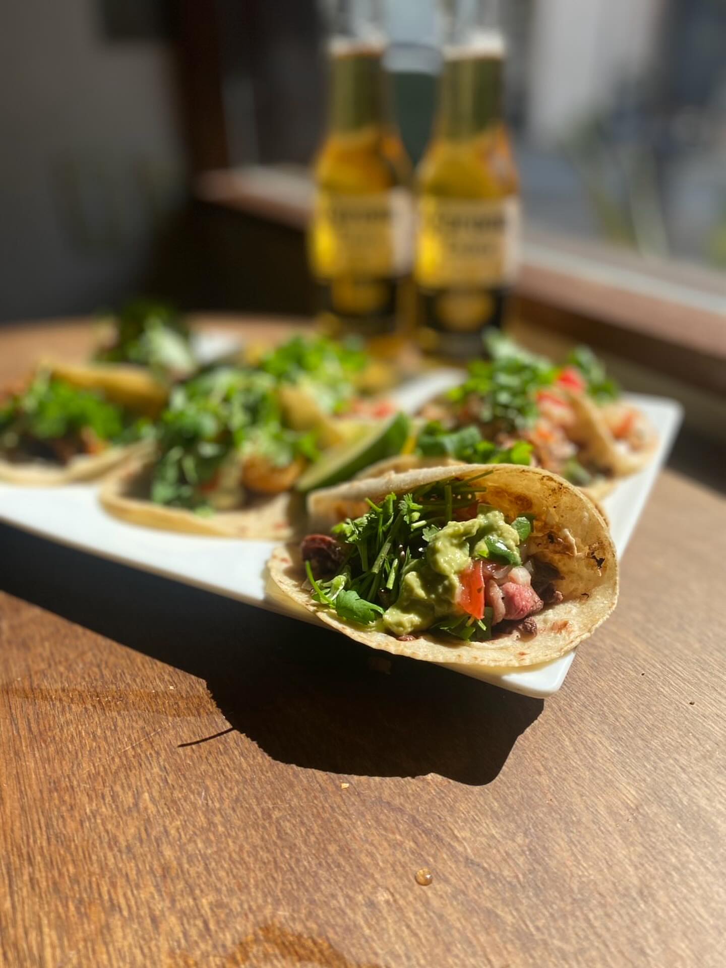 ニュー喫茶ポルカドット