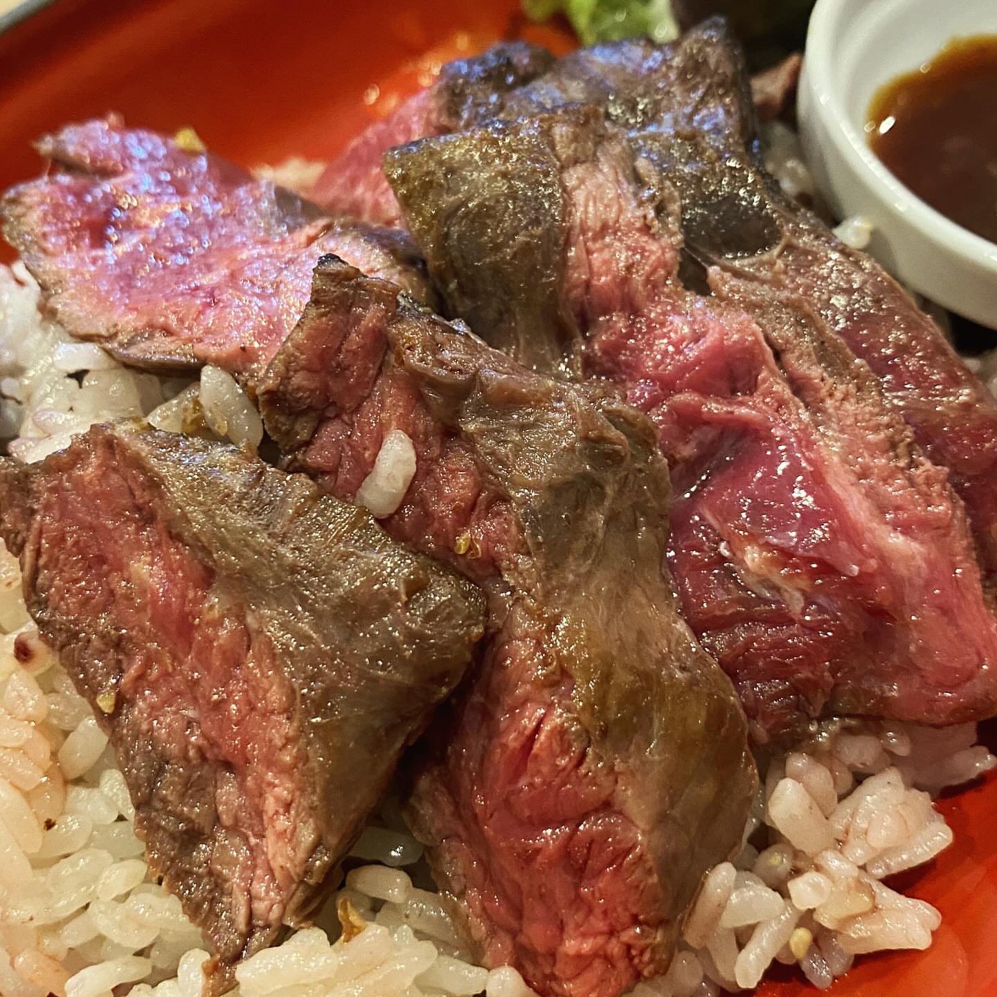 AMERICAN BEER BAR XYZ