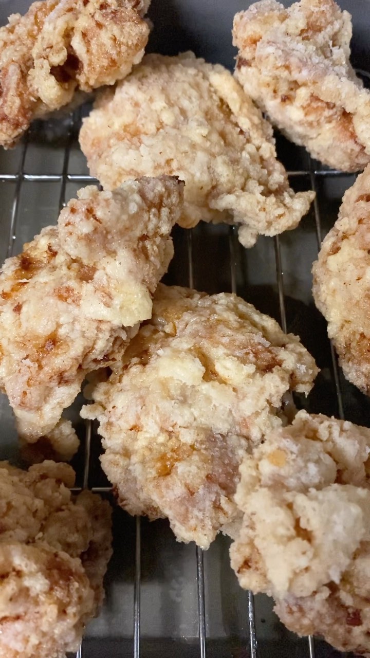 にぎらないおにぎりカフェ ふくろう