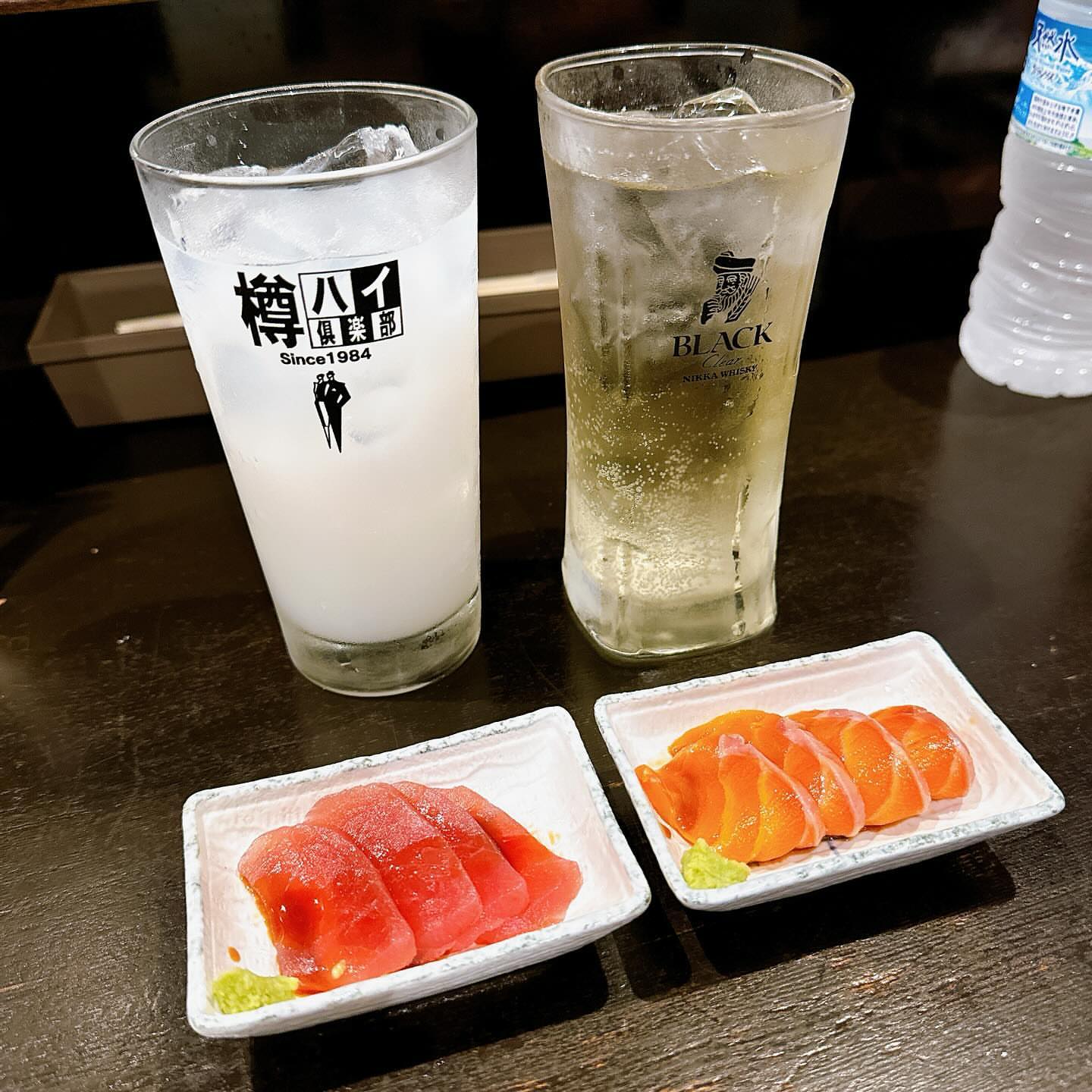 ぺい太
