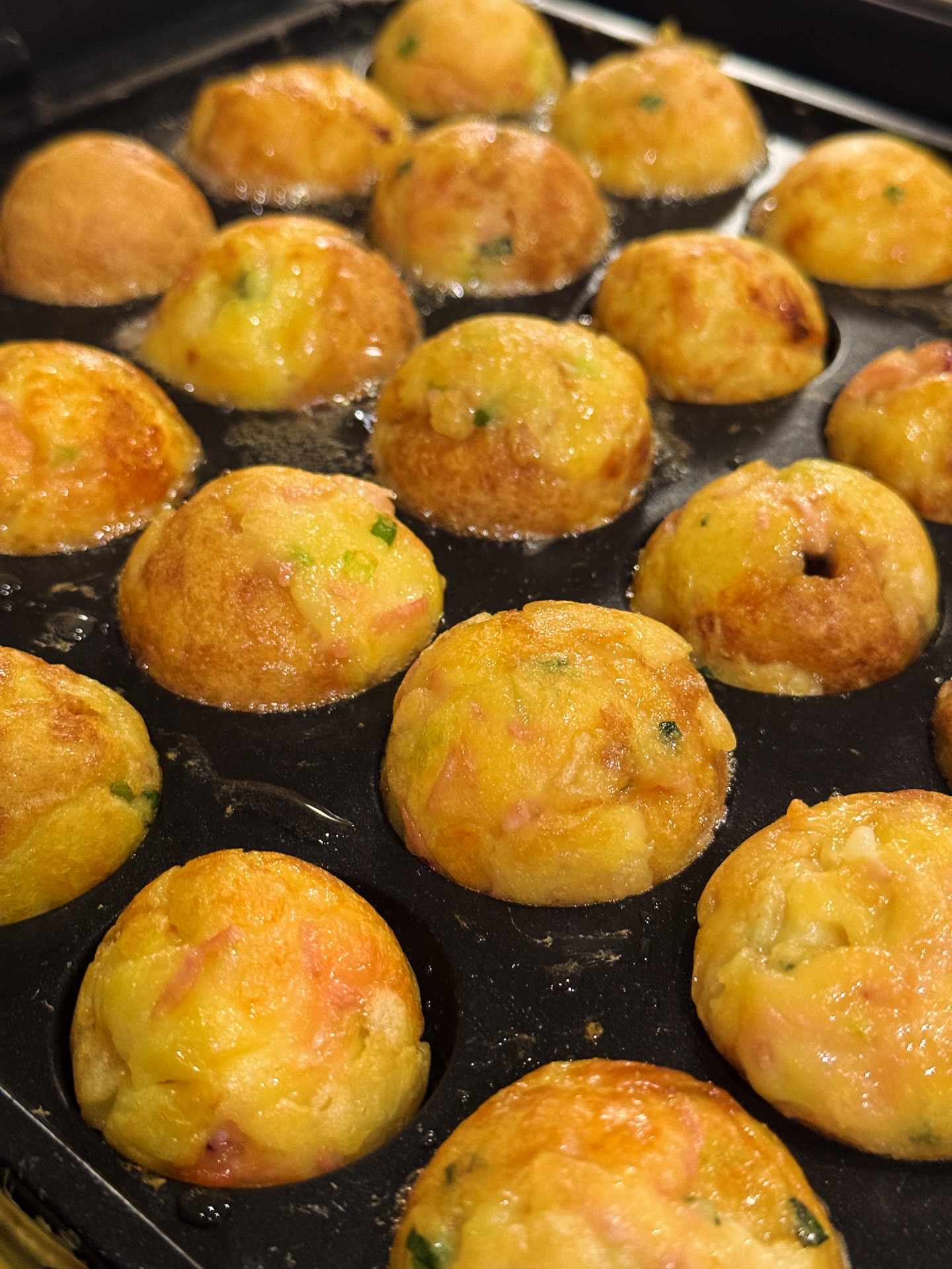 たこ焼 たこば 大隅店