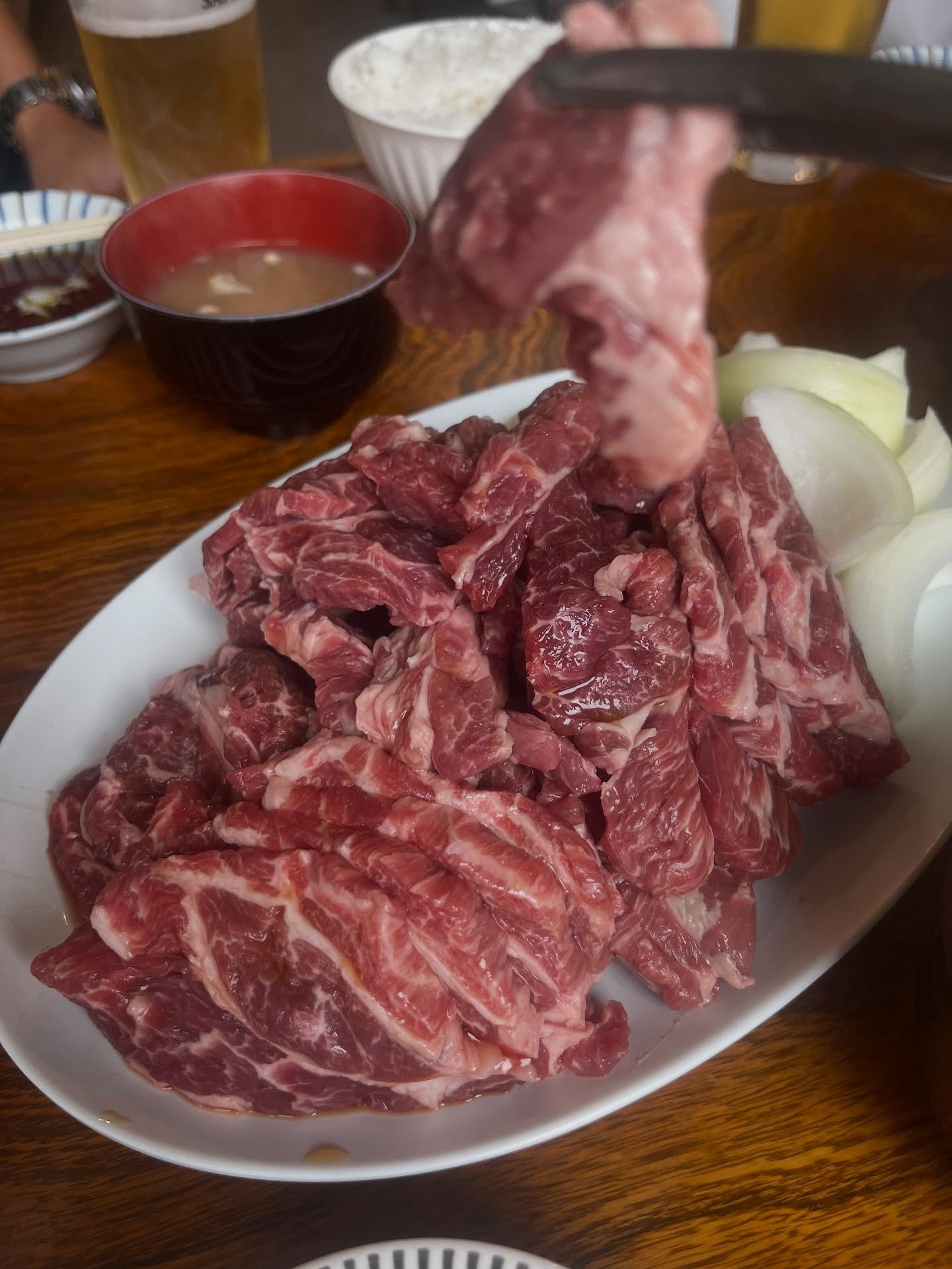 ランディー ブラザーズ