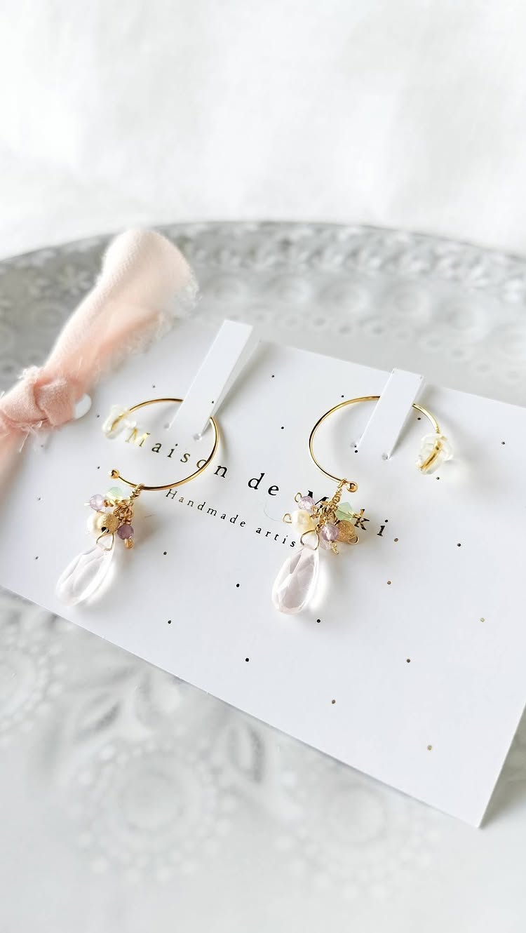 カフェ グローブ 吹上店