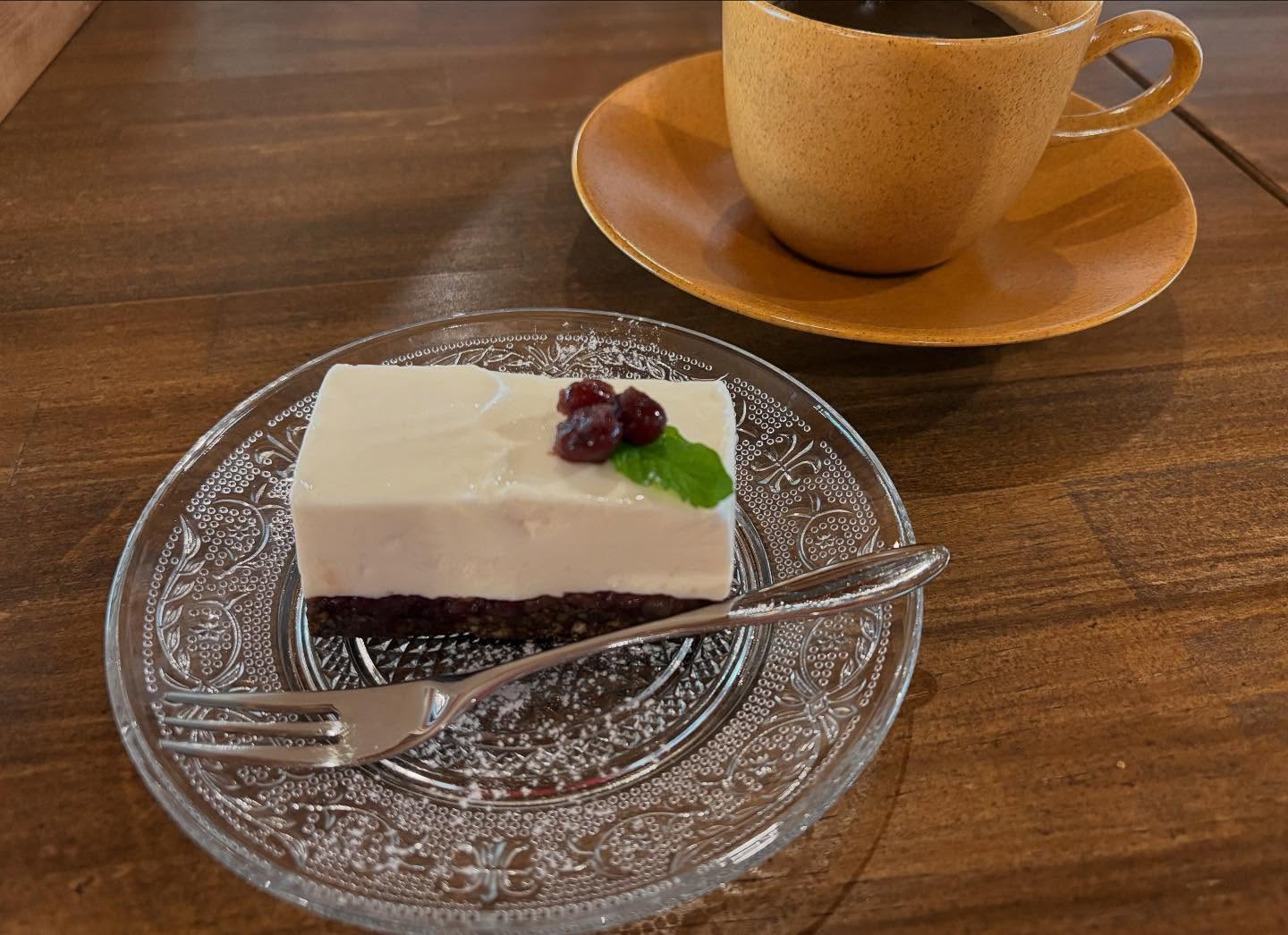 カフェ オーテル