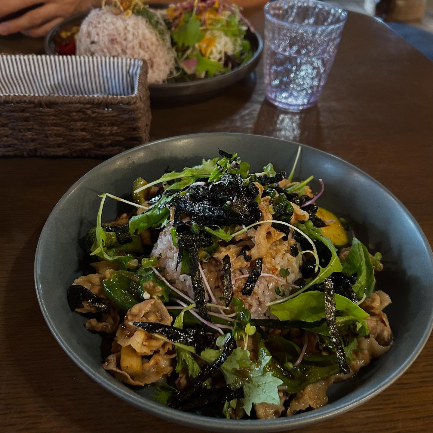 Cafe Cochi カフェ コチ