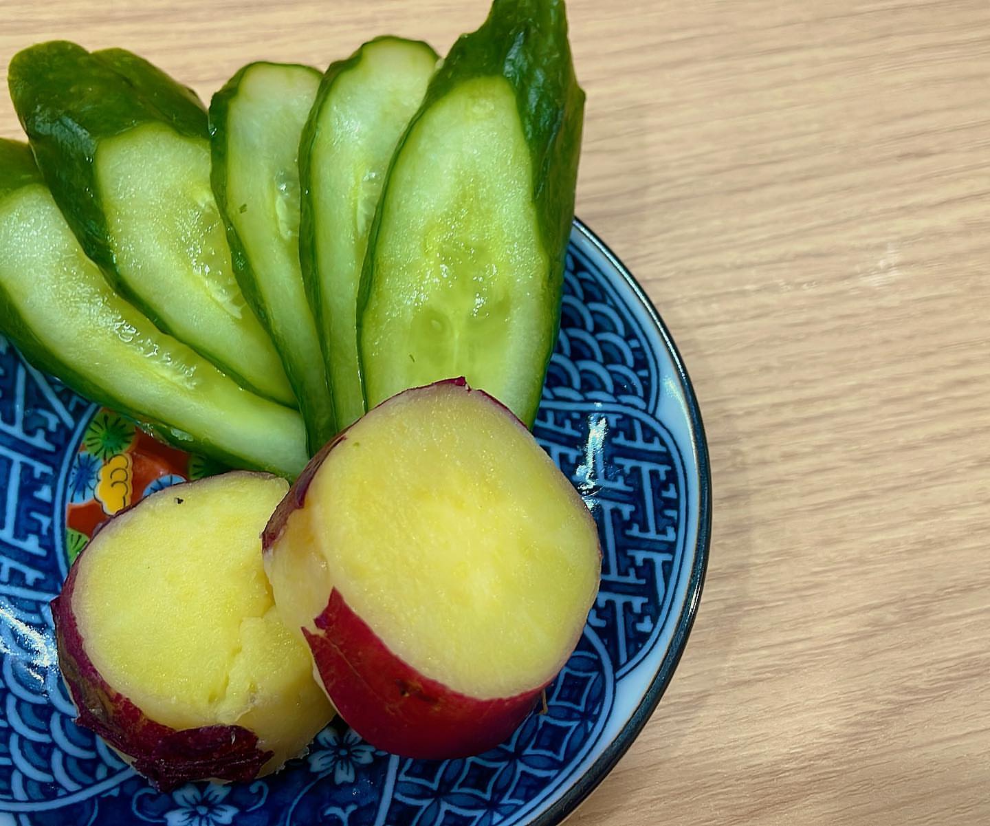 串揚げ ファットファミリー