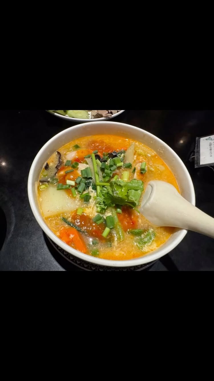 バーンキラオパラダイス