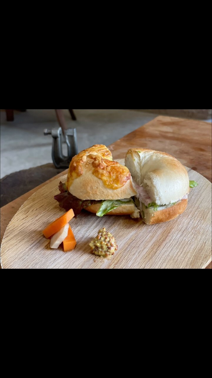 ナズナコーヒー