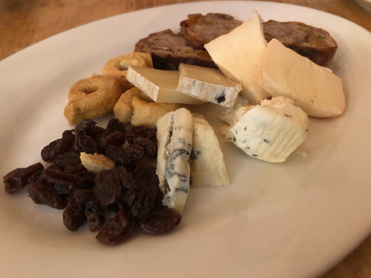 クワット 豪徳寺