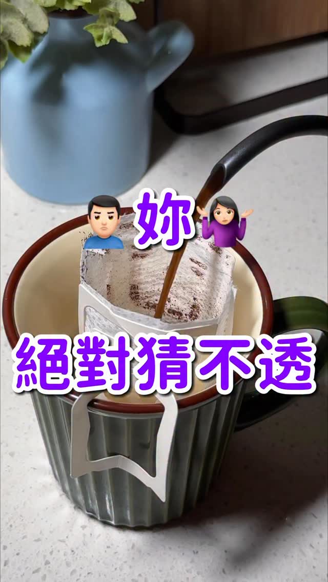 ファミリーマート 上天草大矢野店