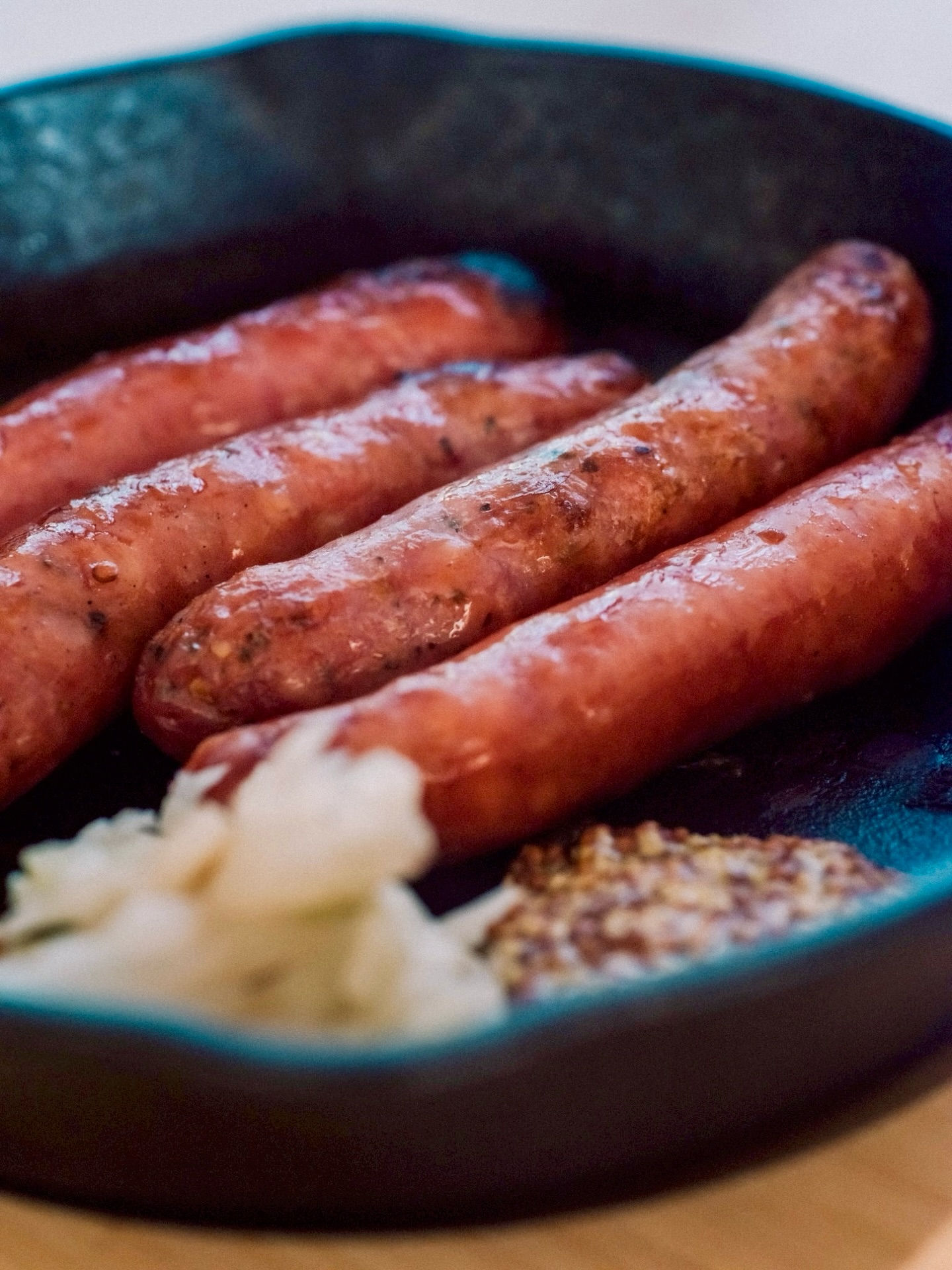 天空の牧場奥飛騨山之村牧場