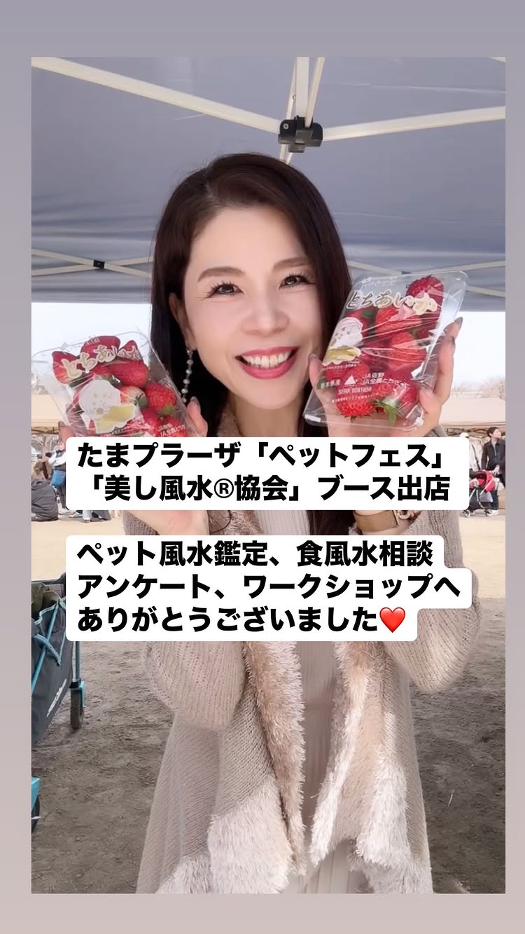 七志 とんこつ編 青葉台店
