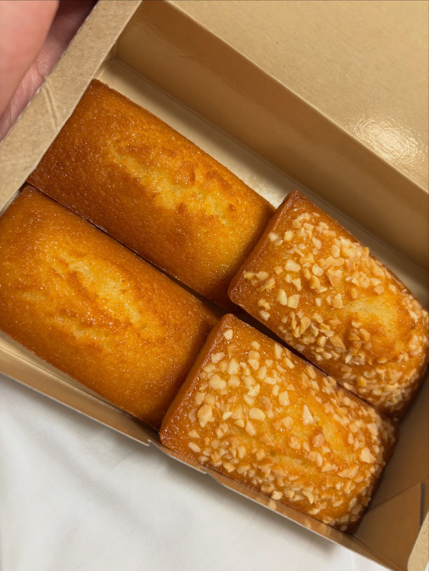 ジャンポール エヴァン 三越広島店