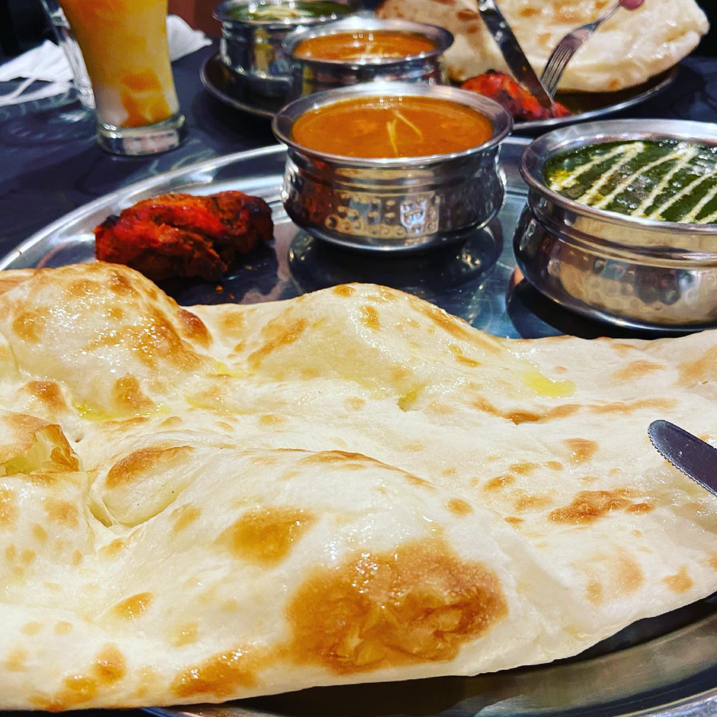 ジョーシンナンステーション