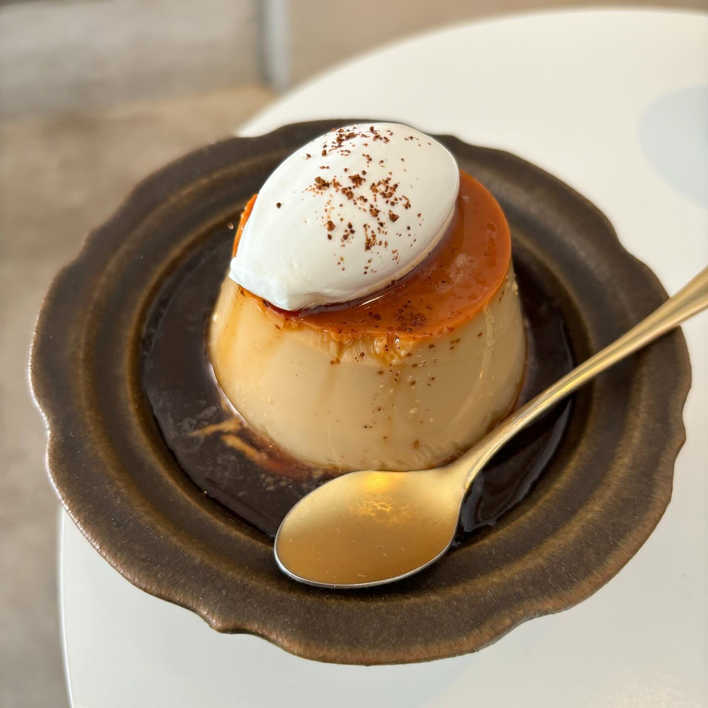 裏独釜法違反と炭