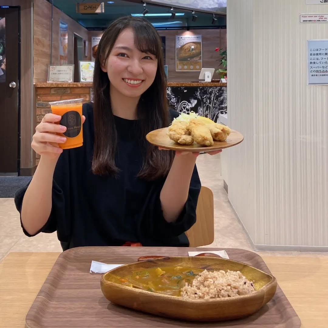 Fullove Meals