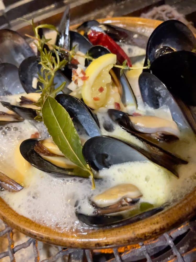 サント・スピリト