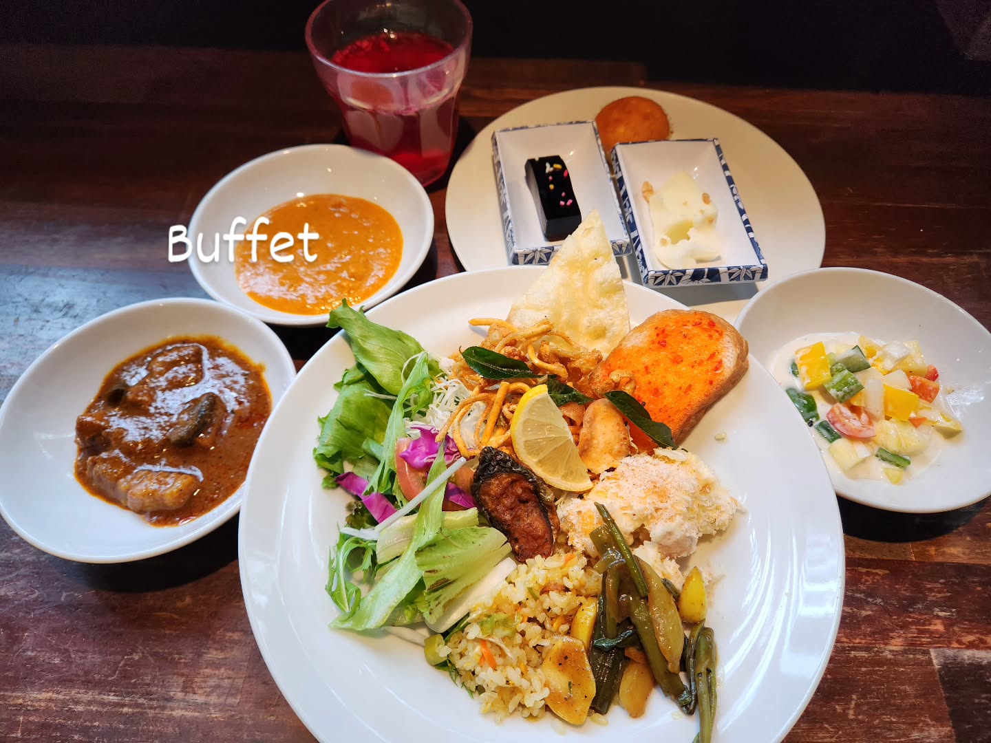 スリランカ かごしま