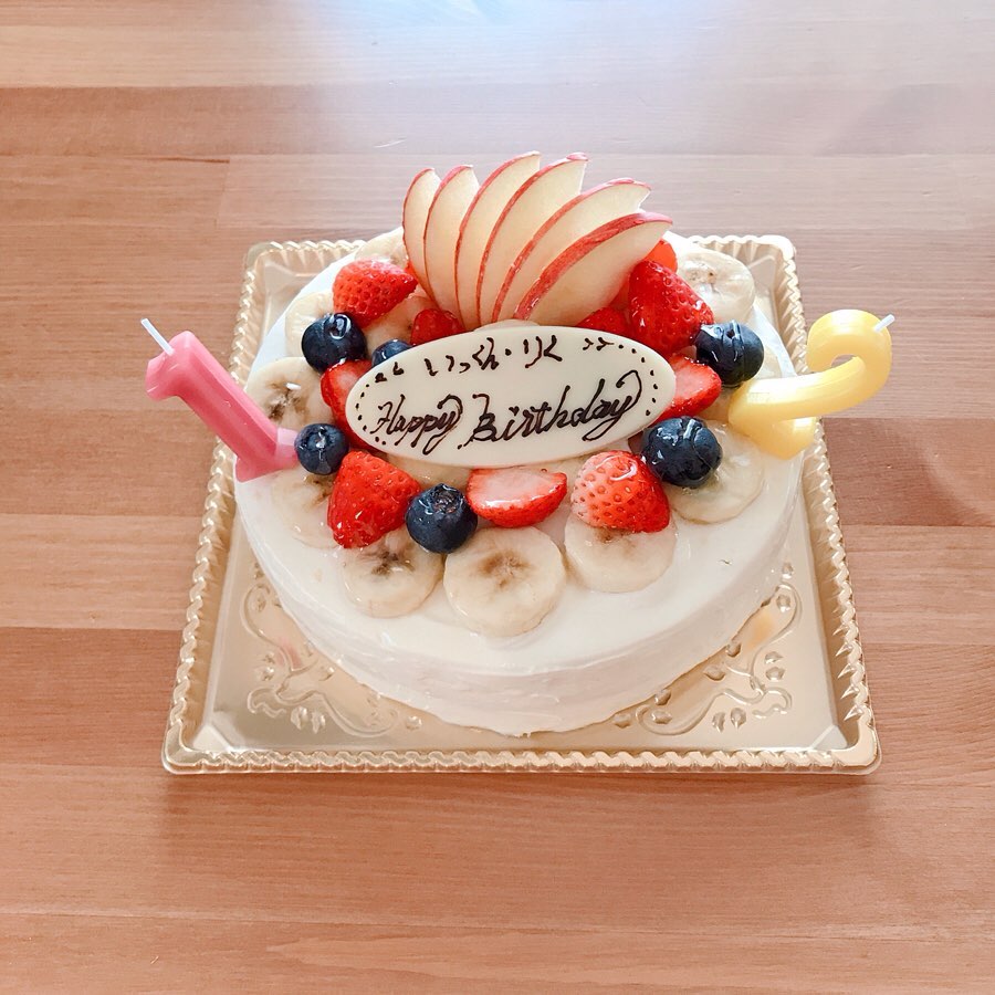 パティスリーDear