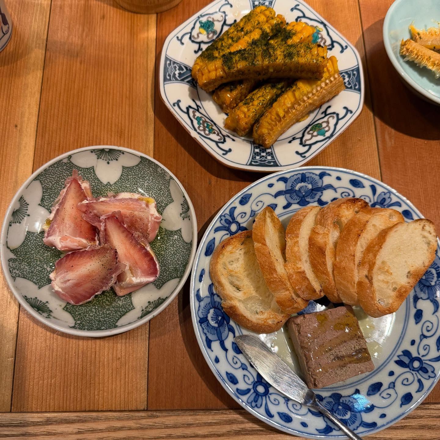 とり吉セカンド 阿佐ヶ谷店