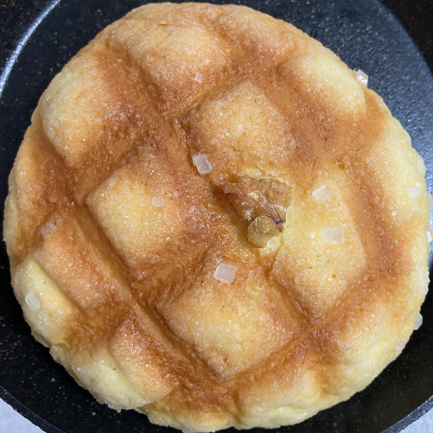 グッテンマーマ