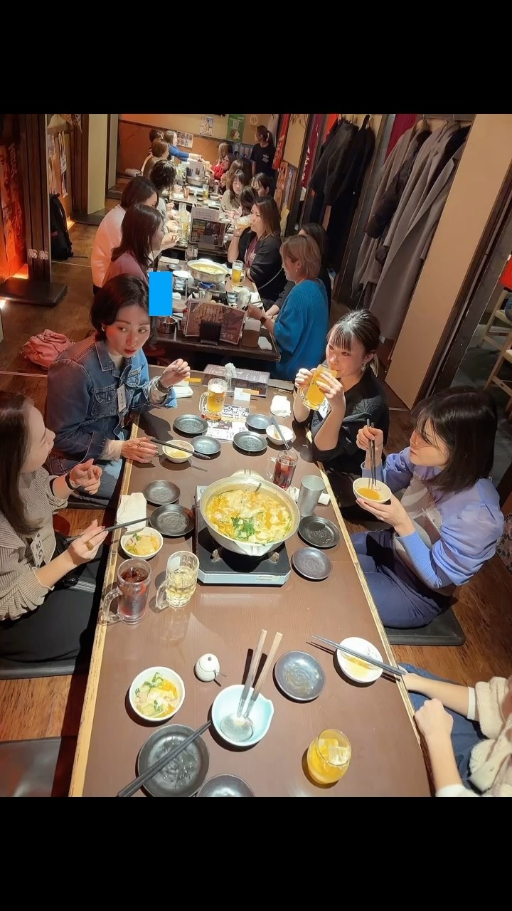 芋の華 ホクレンビル店