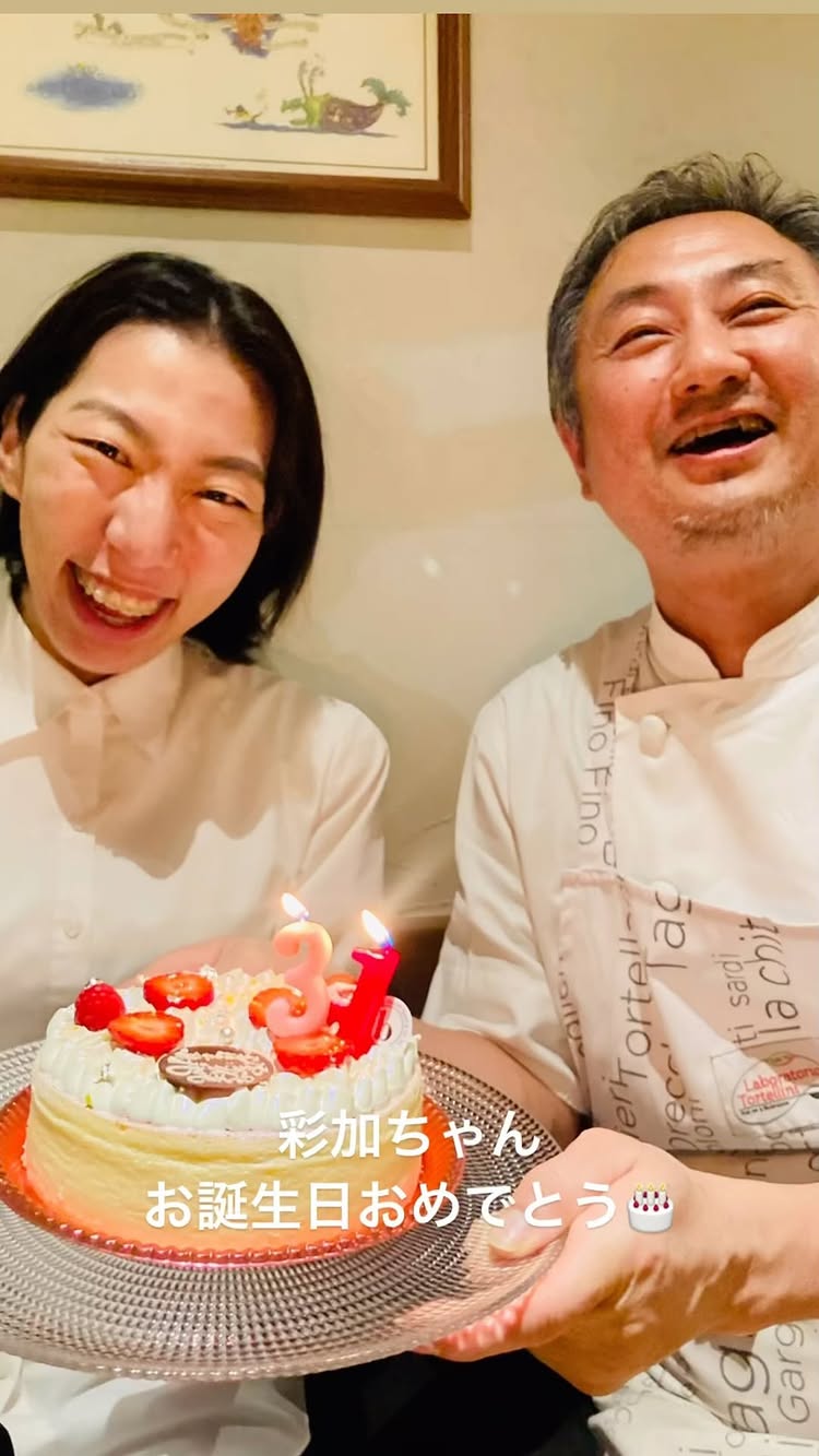 バニラの実 白木原本店