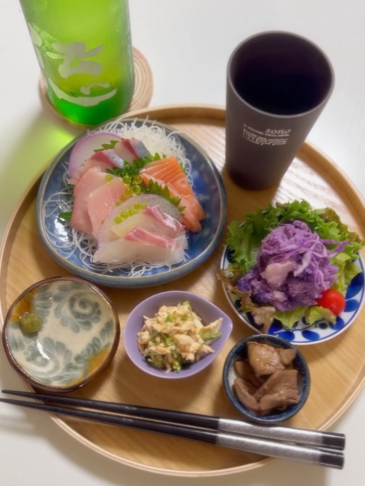 一本義 久保本店