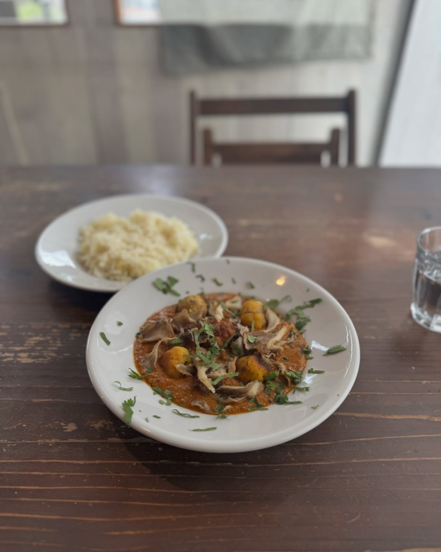 ダバ☆クニタチ