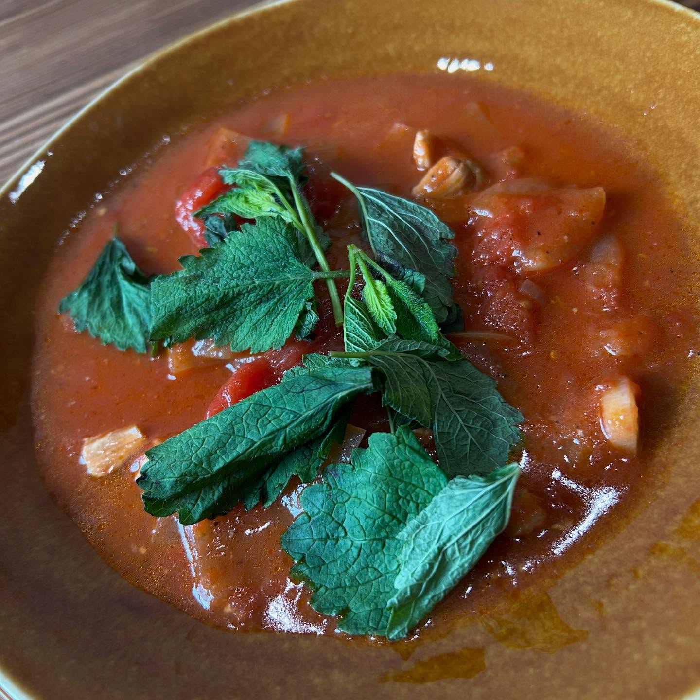 道の駅 羊のまち 侍・しべつ