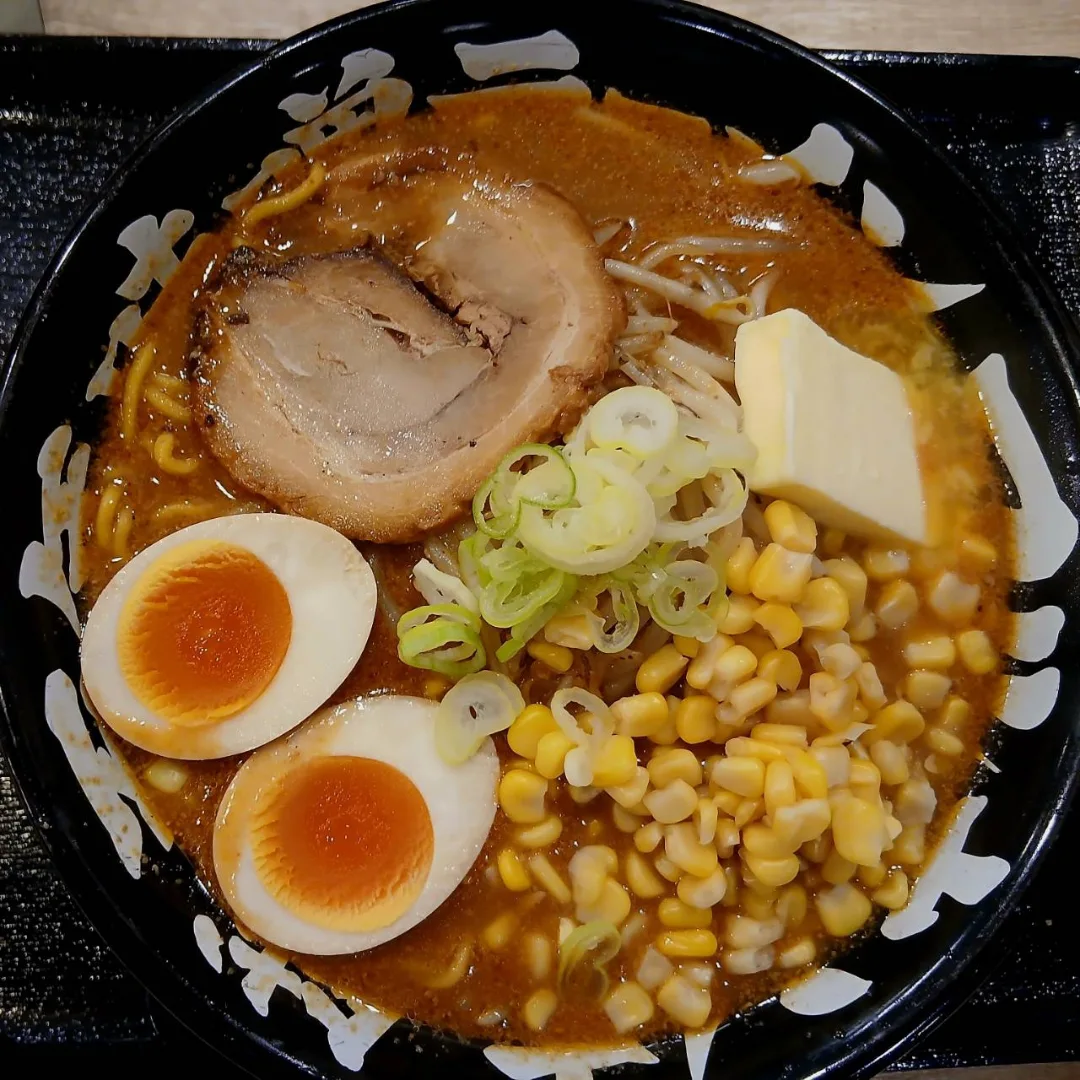 マルキン本舗 名古屋一宮店