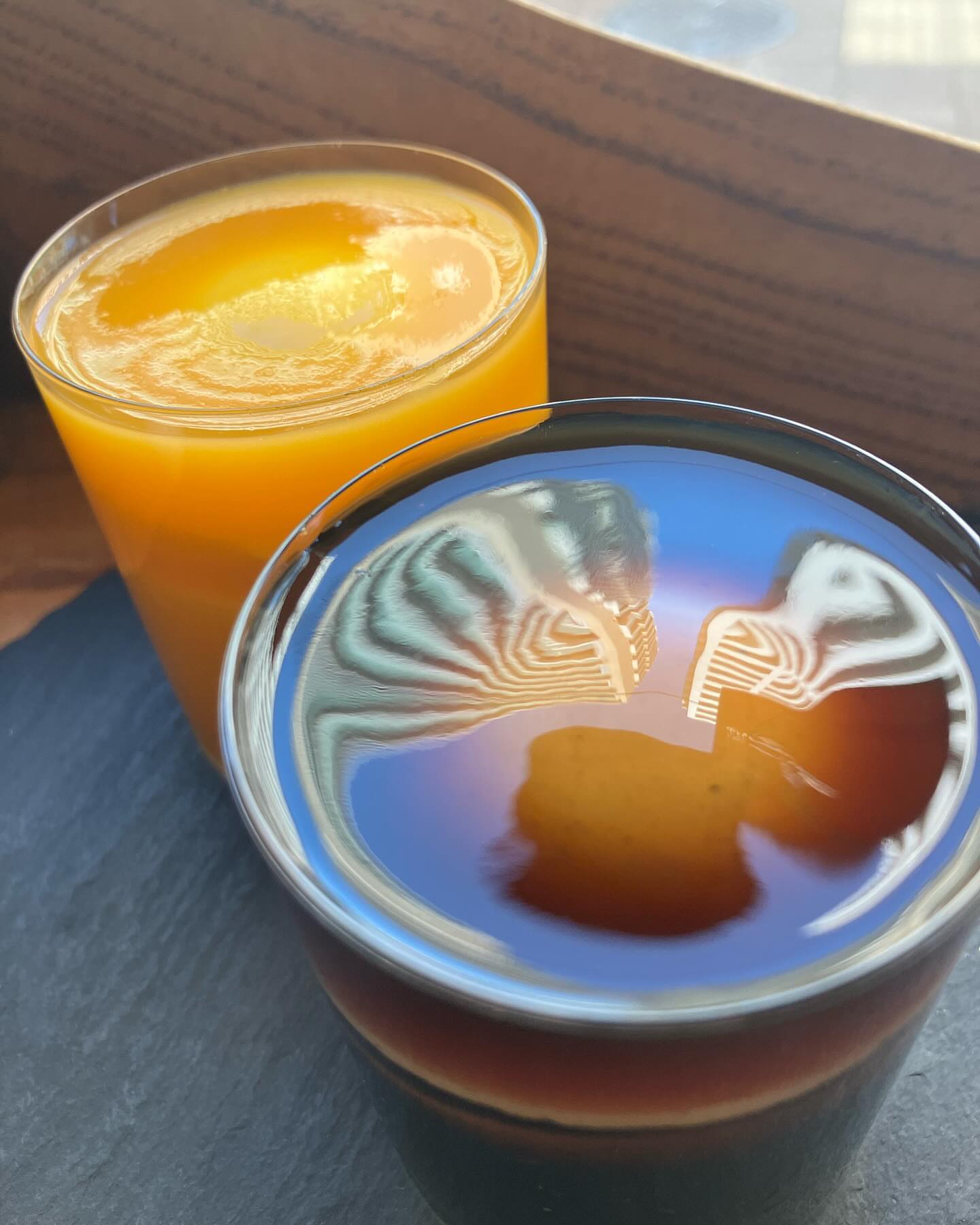 パティスリー ミュウミュウ