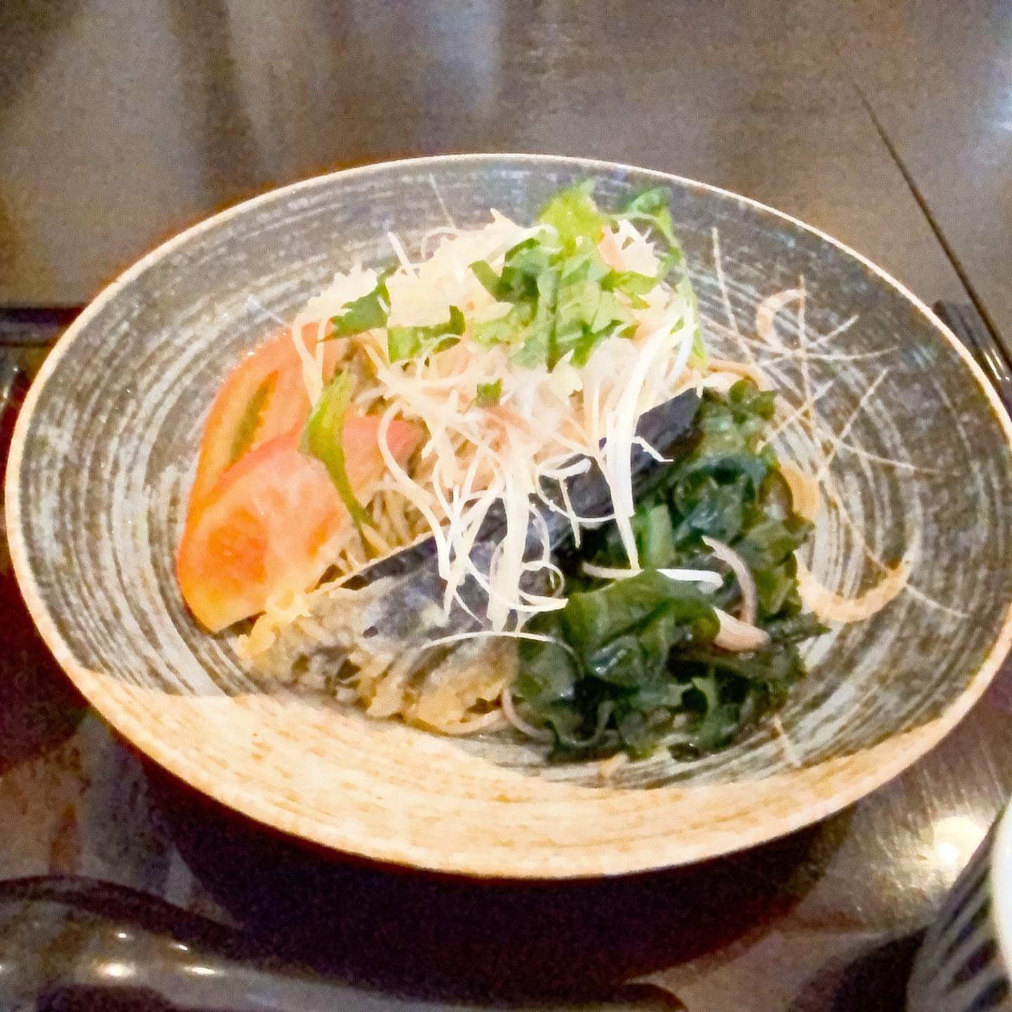 蒼ひ