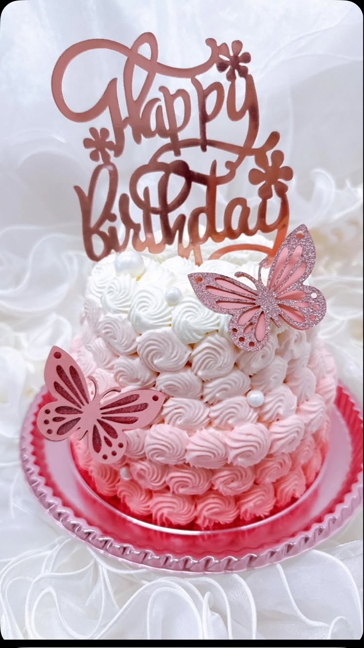 VIVANT ~びばぁーん~