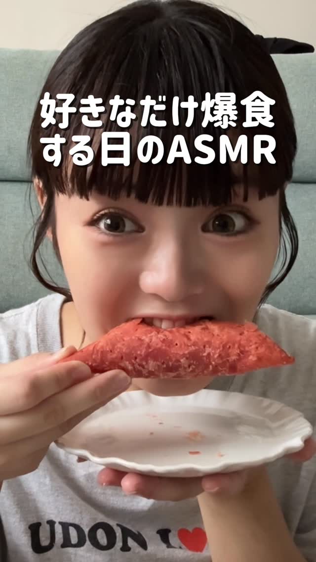 ビアードパパ イオンモール四條畷店