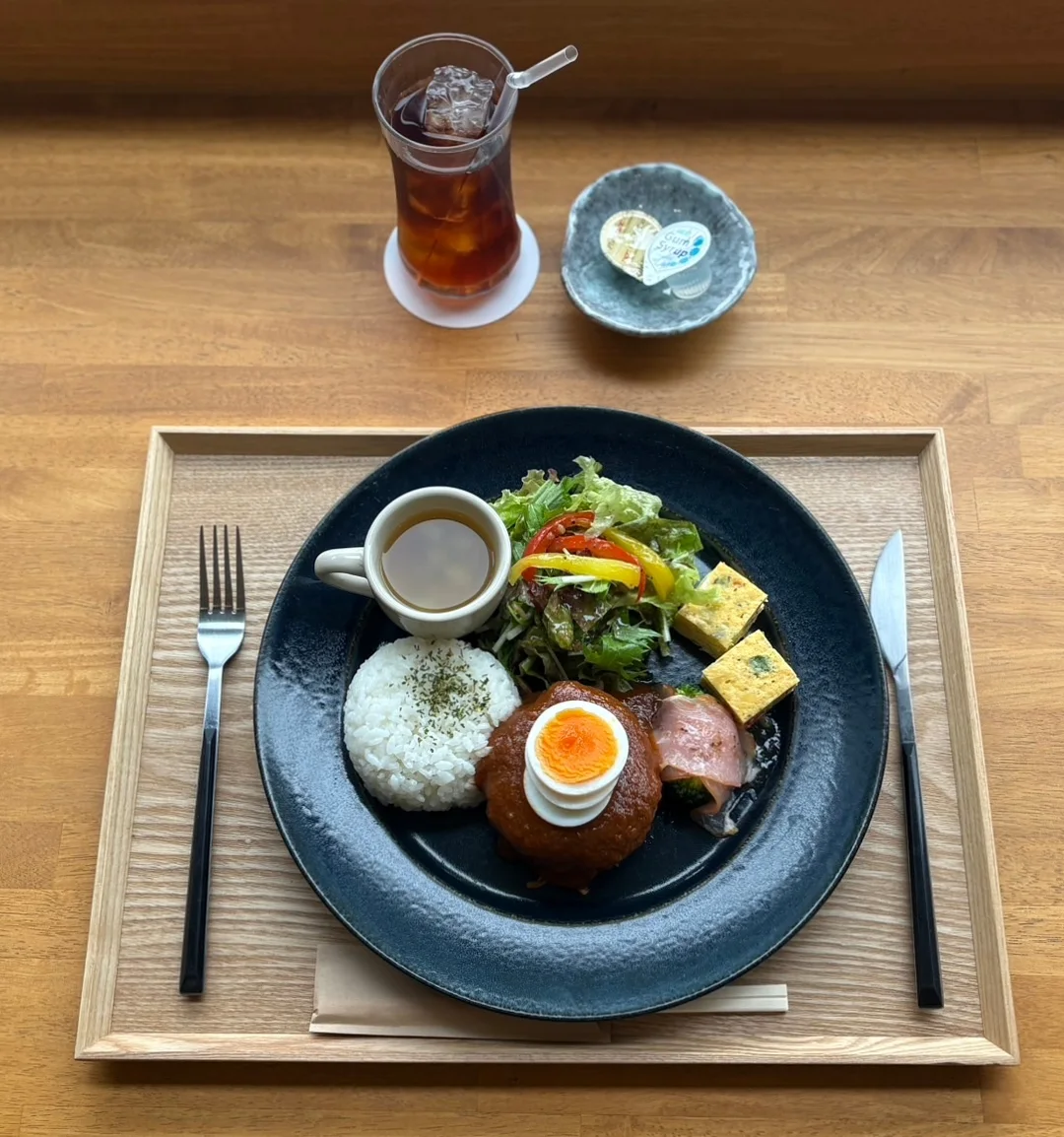 串揚げさっくる このさきや