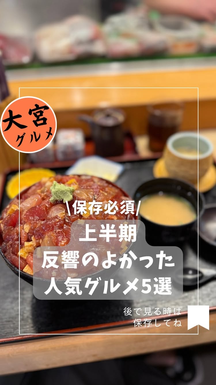 アングランパ