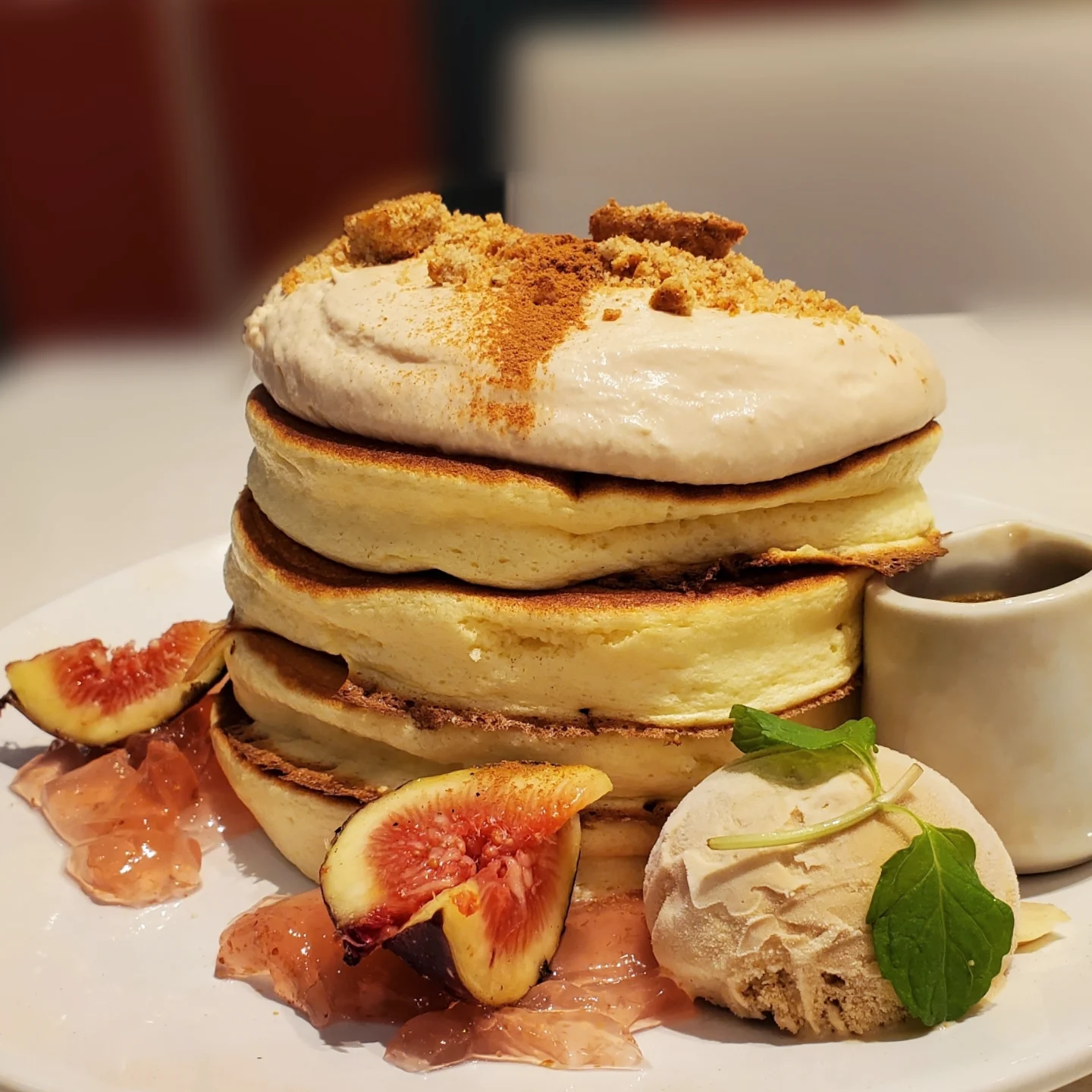 高木珈琲 イオンタウン松本村井店