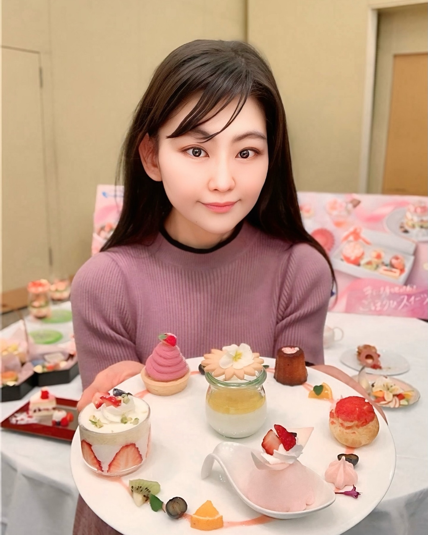 箱根ハイランドホテル ラ・フォーレ