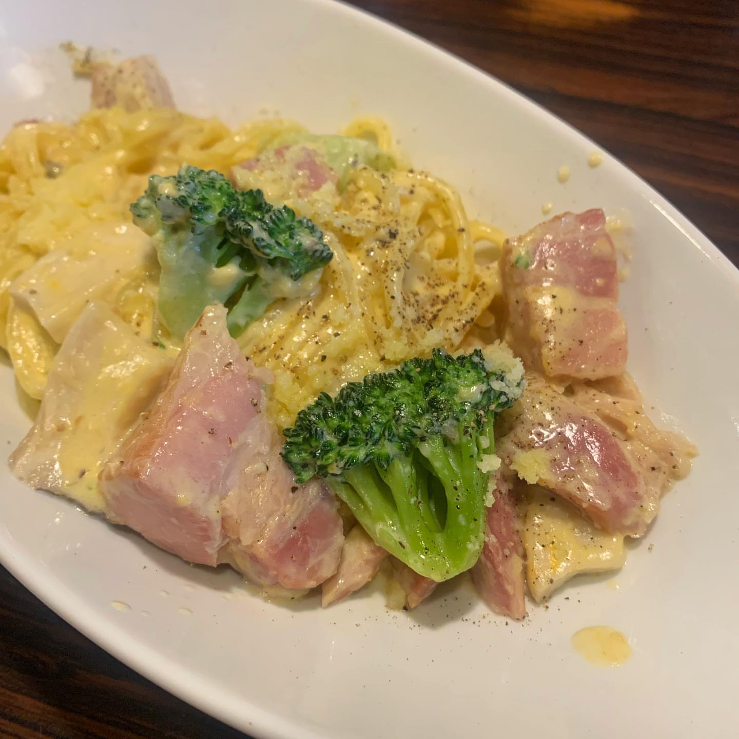 とりひげ 支店